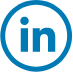 Acceso a Linkedin de Ilunion Hotels