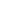 Logotipo Facebook