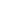 Logotipo intagram