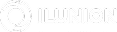 Logo ILUNION