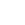 Logotipo tiktok