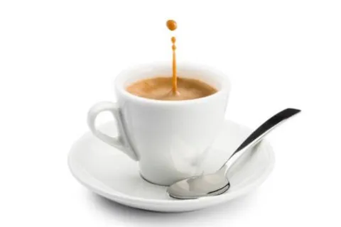 Imagen de un expreso