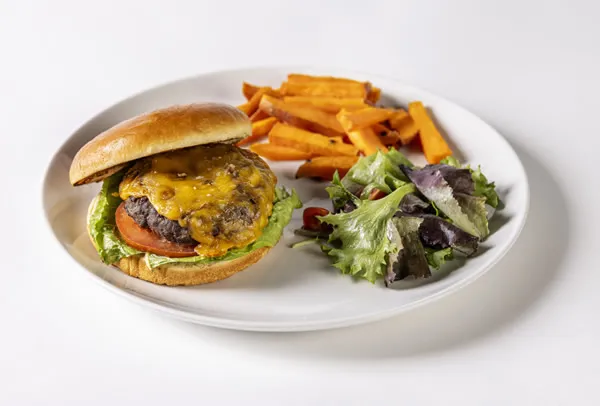 Burguer